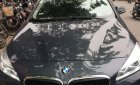 BMW 2 Series 218i Grand Tourer 2016 - Bán xe BMW 218i Grand Tourer sản xuất năm 2016, màu xám, xe nhập