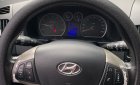 Hyundai i30 CW  2009 - Bán xe Hyundai i30 CW đời 2009, màu đỏ, nhập khẩu  