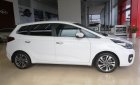 Kia Rondo 2018 - Bán Kia Rondo năm sản xuất 2018, màu trắng