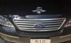 Ford Mondeo    2003 - Cần bán Ford Mondeo đời 2003, nhập khẩu