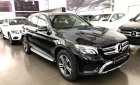 Mercedes-Benz GLC 200 2019 - Bán ô tô Mercedes GLC 200 2019 - Chỉ 480 triệu sở hữu ngay