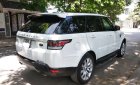 LandRover Sport 3.0HSE 2013 - Bán LandRover Sport 3.0HSE sản xuất năm 2013, màu trắng, nhập khẩu