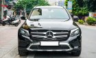 Mercedes-Benz GLC 200 2019 - Bán ô tô Mercedes GLC 200 2019 - Chỉ 480 triệu sở hữu ngay