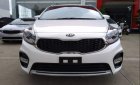 Kia Rondo 2019 - Bán xe Kia Rondo năm 2019, màu trắng, nhập khẩu nguyên chiếc, 669tr