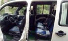 Fiat Doblo   2007 - Bán xe Fiat Doblo năm 2007, màu trắng chính chủ