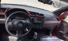 Honda Brio RS 2019 - Bán xe Honda Brio RS sản xuất 2019, nhập khẩu