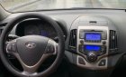 Hyundai i30 CW  2009 - Bán xe Hyundai i30 CW đời 2009, màu đỏ, nhập khẩu  