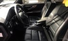 Mercedes-Benz GLK Class GLK300 AMG 2011 - Chính chủ bán Mercedes GLK300 AMG SX 2011, màu đen, giá tốt