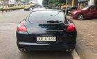 Porsche Panamera 2011 - Bán xe Panamera đăng ký 2011, nhập khẩu