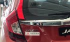 Honda Jazz VX 2019 - Bán Honda Jazz VX sản xuất 2019, màu đỏ, xe nhập