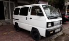 Suzuki Suzuki khác 2004 - Bán xe Suzuki Windvan 2004 cũ tại Quảng Ninh