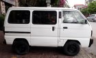 Suzuki Suzuki khác 2004 - Bán xe Suzuki Windvan 2004 cũ tại Hà Nội