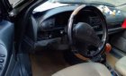 Nissan Cedric   1993 - Bán Nissan Cedric 1993, nhập khẩu, màu xanh