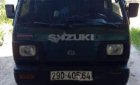 Suzuki Blind Van 2002 - Cần bán lại xe Suzuki Blind Van đời 2002