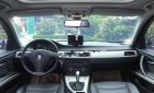 BMW 3 Series 320i 2009 - Cần bán BMW 3 Series 320i năm 2009, màu bạc, nhập khẩu, giá 419tr