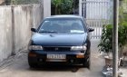 Nissan Cedric   1993 - Bán Nissan Cedric 1993, nhập khẩu, màu xanh
