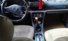 Nissan Cedric   1993 - Bán Nissan Cedric 1993, nhập khẩu, màu xanh