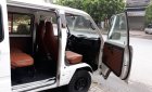 Suzuki Super Carry Van 2004 - Bán xe Suzuki Van năm 2004, màu trắng 0936779976