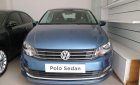 Volkswagen Polo E 2019 - Volkswagen Polo Sedan 2019 – dòng xe mang thương hiệu Đức - hotline: 0909717983