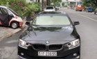 BMW 4 Series 428i Grancoupe 2014 - Bán BMW 428i coupe 2015, màu đen, xe nhập