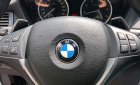 BMW X6 xdrive35i 2013 - Bán BMW X6 (xdrive35i) 2013 màu đỏ