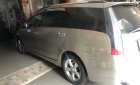 Mitsubishi Grandis 2008 - Bán xe Mitsubishi Grandis đời cuối 2008 giá tốt