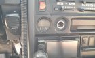 Nissan Patrol 1998 - Bán Patrol, xe thi đấu, 2 tời điện, gầm STR 3inch, ống thở, đèn led