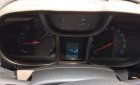 Chevrolet Orlando  LT   2018 - Bán Chevrolet Orlando LT 2018, màu trắng, giá tốt