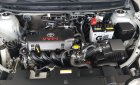 Toyota Yaris G 2016 - Bán Yaris G tự động, 2016, đi 7.100km, giá khuyến mãi cực tốt