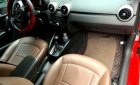 Audi A1   2010 - Bán gấp Audi A1 sản xuất 2010, ĐK 2011, chính chủ  