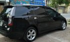 Mitsubishi Grandis 2.4AT 2008 - Cần bán Mitsubishi Grandis 2.4 AT Sx 2008, số tự động chính chủ tên tôi mua từ mới