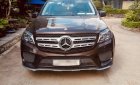 Mercedes-Benz GLS GLS 400 2016 - Cần bán xe Mercedes GLS 400 sản xuất năm 2016, full options