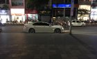 BMW 7 Series 750Li 2006 - Bán BMW 750LI, đã bảo dưỡng toàn bộ xe, hai bộ lazang, lốp mới