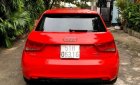 Audi A1   2010 - Bán gấp Audi A1 sản xuất 2010, ĐK 2011, chính chủ  