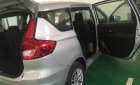 Suzuki Ertiga 2019 - Bán xe 7 chỗ giá rẻ tại Nam Định, hotline: 0936.581.668