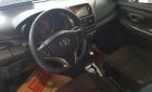Toyota Yaris G 2016 - Bán Yaris G tự động, 2016, đi 7.100km, giá khuyến mãi cực tốt