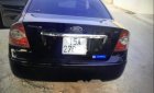 Ford Focus    2005 - Cần bán lại xe Ford Focus sản xuất năm 2005, xe đẹp