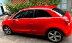 Audi A1   2010 - Bán gấp Audi A1 sản xuất 2010, ĐK 2011, chính chủ  