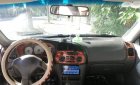 Mitsubishi Lancer 2003 - Bán lại xe Mitsubishi Lancer đời 2003, xài béc phun xăng điện tử 6 đến 7 lít 100km