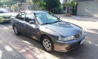 Mitsubishi Lancer 2003 - Bán lại xe Mitsubishi Lancer đời 2003, xài béc phun xăng điện tử 6 đến 7 lít 100km