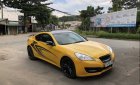 Hyundai Genesis   2.0 Turbo 2009 - Bán Genesis 2.0 Turbo, xe phong cách thể thao