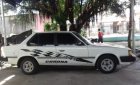 Toyota Corona   2003 - Bán Toyota Corona năm 2003, màu trắng, nhập khẩu  