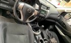 Nissan Navara E 2017 - Bán Nissan Navara E 2017, mầu trắng, nhập khẩu. Liên hệ ngay để được giá tốt nhất 0989321111