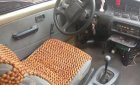 Daihatsu Citivan   2003 - Bán Daihatsu Citivan năm 2003, màu vàng, giá 55tr