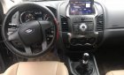 Ford Ranger   XLS 2013 - Bán xe Ford Ranger 2013 XLS số sàn, biển HN, tên cá nhân chính chủ từ mới