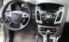 Ford Focus    S  2014 - Bán ô tô Ford Focus S đời 2014, xe tai nạn, ngập nước