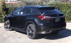 Lexus LX 450H 2019 - Cần bán xe Lexus LX 450H 2019, màu đen, nhập khẩu nguyên chiếc Mỹ