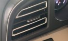 Hyundai Elantra 1.6 AT 2019 - ""Sốc" Hyundai Elantra 2019 giảm giá hơn 30 triệu, BHTV, trả góp 90%, gọi ngay 0812.587.888
