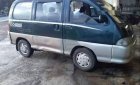 Daihatsu Citivan   1999 - Bán Daihatsu Citivan đời 1999, xe nhập, 45tr