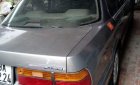 Honda Accord   1997 - Bán Honda Accord năm 1997, màu xám, nhập khẩu  